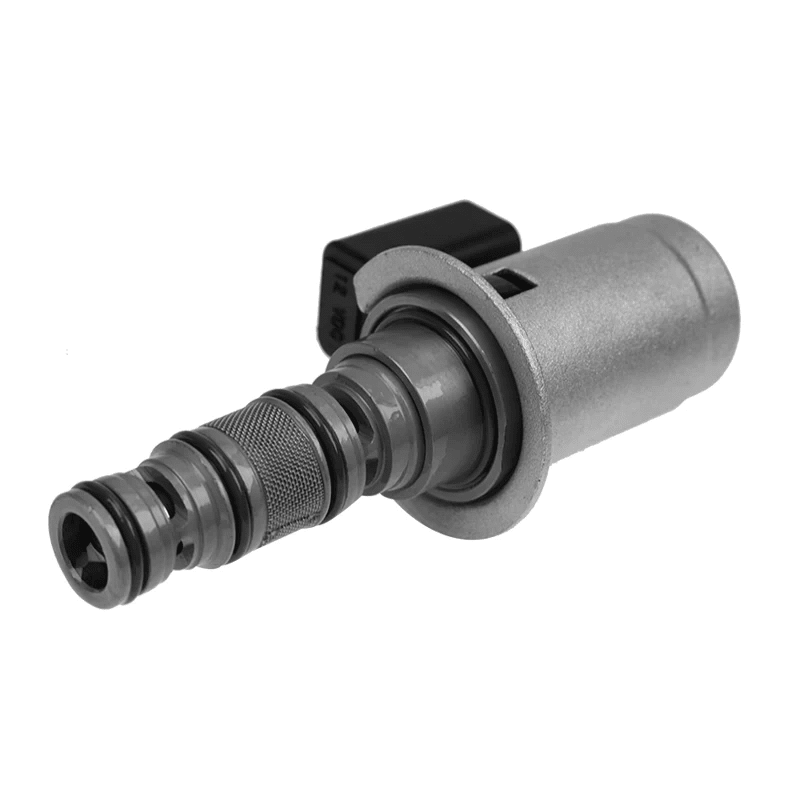 Solenoid Valve 4210474 for Dana - Fab Heavy Parts