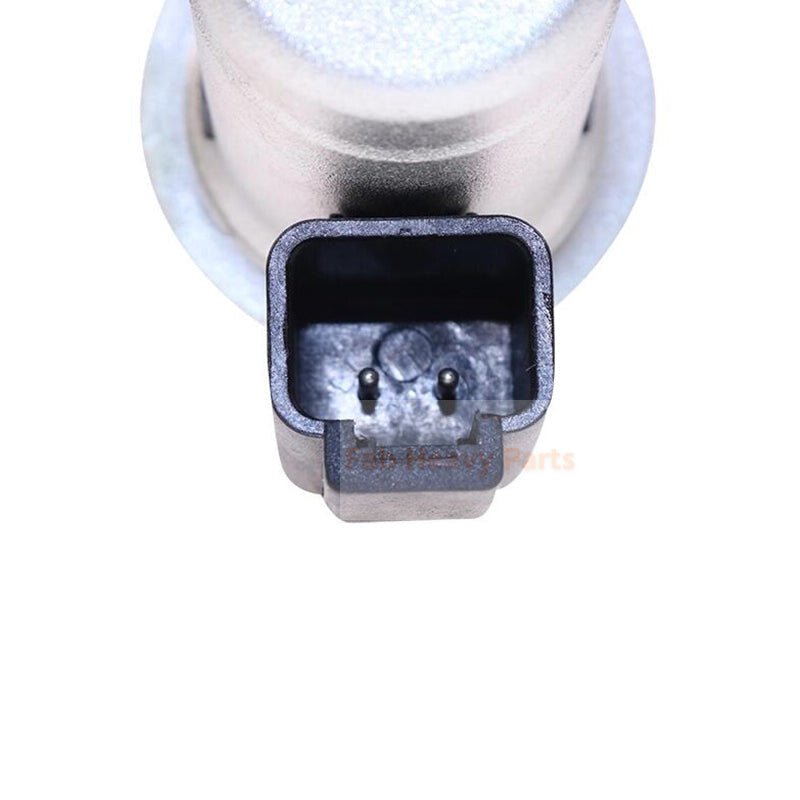 Solenoid Valve 4210835 Fits for Dana - Fab Heavy Parts