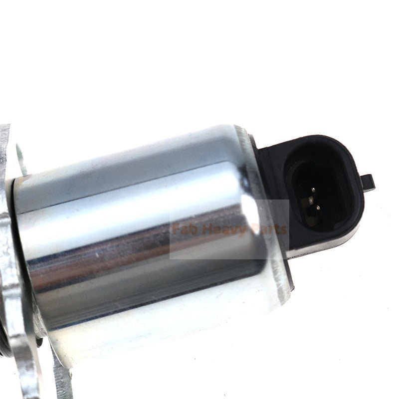 Solenoid Valve 47481606 Fits for CASE FARMLIFT 632 635 735 742 935 - Fab Heavy Parts