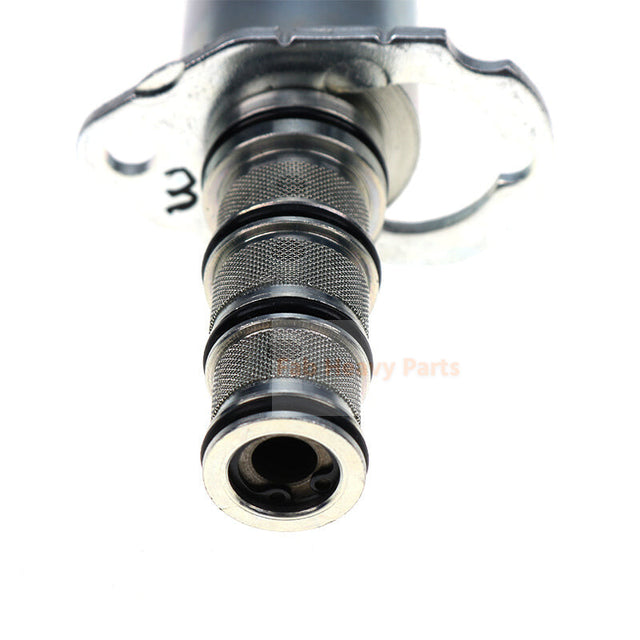 Solenoid Valve 47481606 Fits for CASE FARMLIFT 632 635 735 742 935