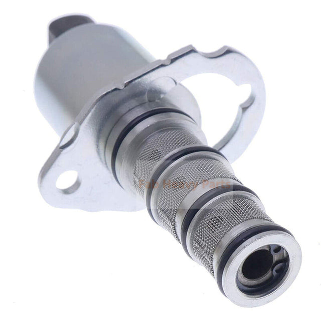 Elettrovalvola 47481606 Adatto per New Holland LM6.32 LM6.35 LM7.35 LM7.42 LM9.35