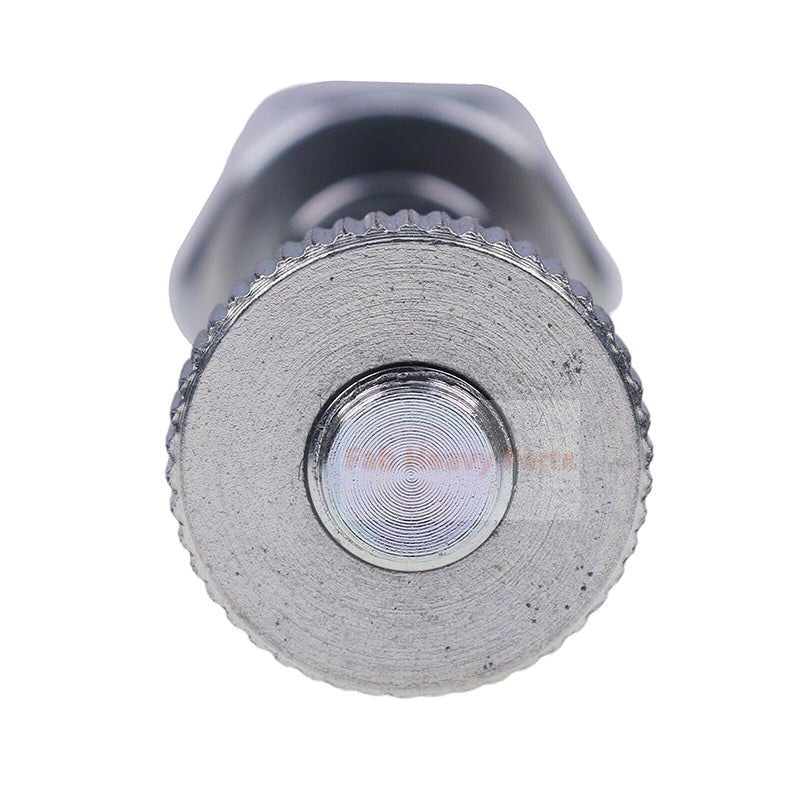 Solenoid Valve 6678988 Aftermarket Replacement For Bobcat Excavator 319 320 322 E25 E27Z E32i - Fab Heavy Parts