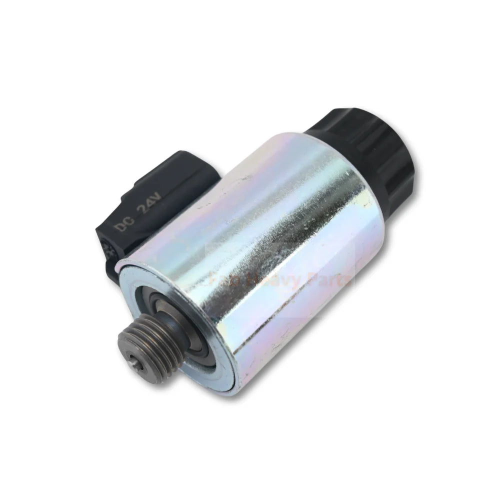 Solenoid Valve 6697960 Aftermarket Replacement For Bobcat Loader S100 S130 S150 S175 S185 S595 S650 T110 T140 T180 T190 T250 L85 L65 L95 Work Machine 5600 5610