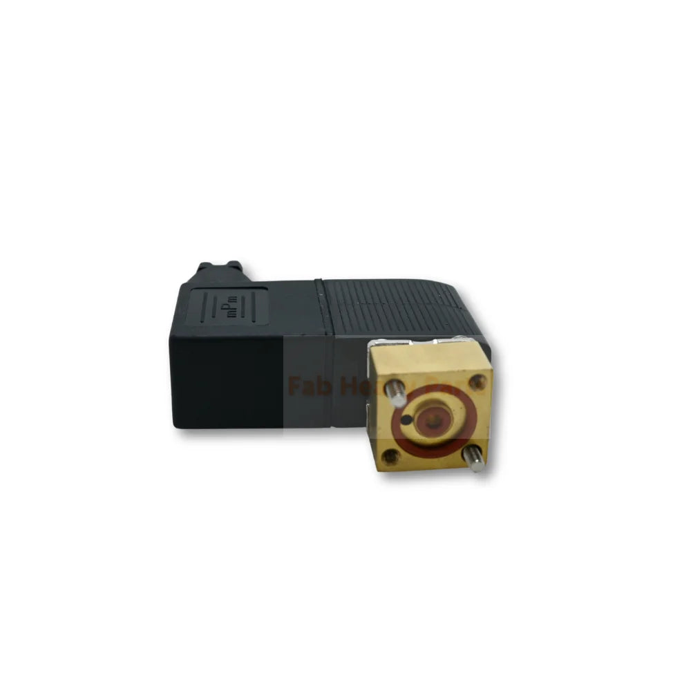 Solenoid Valve 7.5453.10030 for Kaeser Air Compressor 6012C