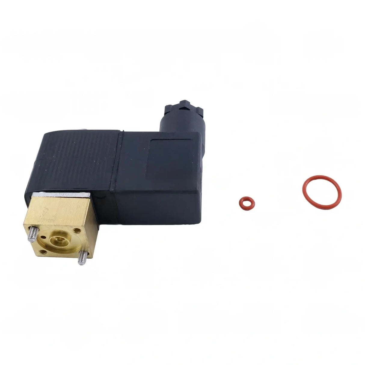 Válvula solenoide 7.5453.10030 para compresor de aire Kaeser 6012C
