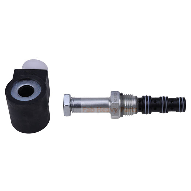 Solenoid Valve 7017453 7012944 Fits for JLG Boom Lift 450A 450AJ