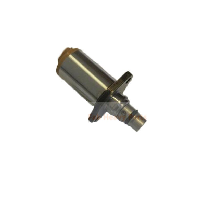 Solenoid Valve 8 - 981305080 Fits for Isuzu 6HK1T 4HK Engine Hitachi ZX330 - 3 ZX200 - 3 Excavator - Fab Heavy Parts