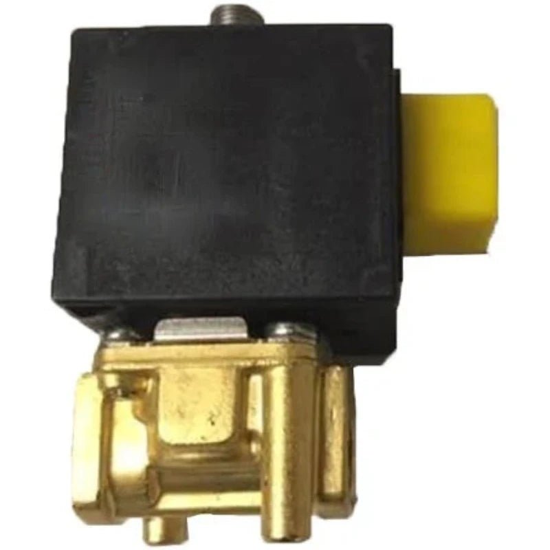 Solenoid Valve 89292551 Fits for Ingersoll Rand Air Compressor - Fab Heavy Parts