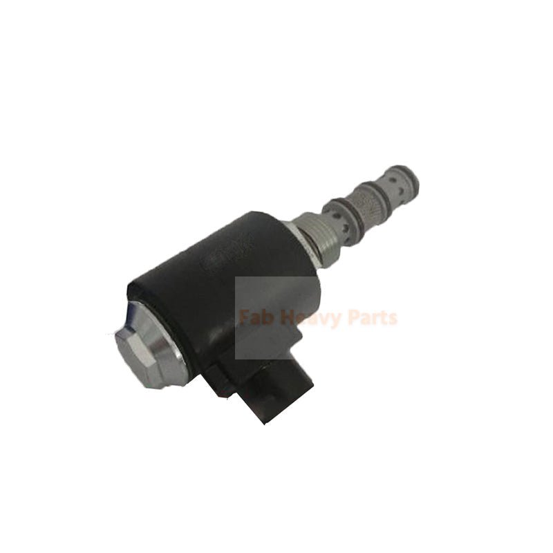 Solenoid Valve 923941.0094 4215391 Fits for Kalmar - Fab Heavy Parts