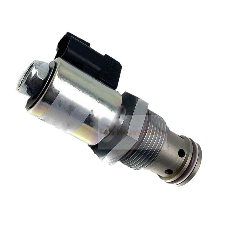 Solenoid Valve 977 - 3535 9773535 Fits for Caterpillar CAT - Fab Heavy Parts
