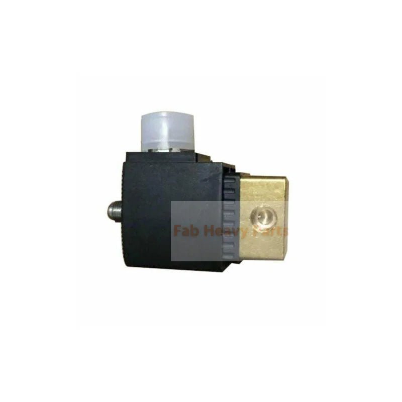 Solenoid Valve 99315814 for Ingersoll Rand Air Compressor - Fab Heavy Parts