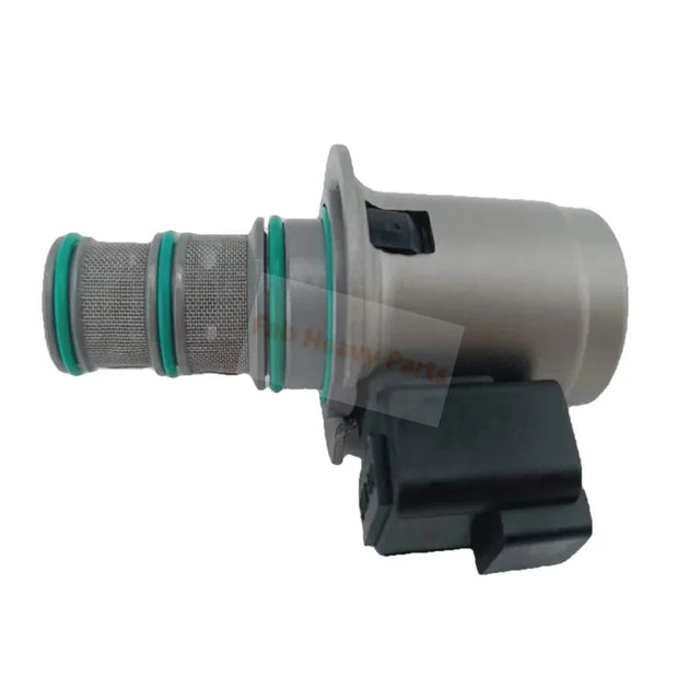 Solenoid Valve Assembly 459/M2874 25/220804 for JCB 531-70 550-140 SS620 PS760 PS720 SS640 PS745 SS740