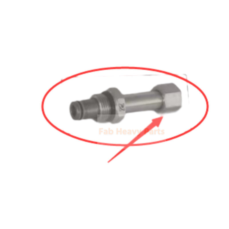 Solenoid Valve Cartridge SV08-28-0-N-00 Fits for Hydraforce