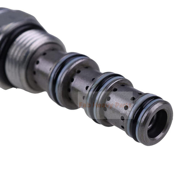Solenoid Valve Cartridge SV08-47B-0-N-00 Fits for Hydraforce