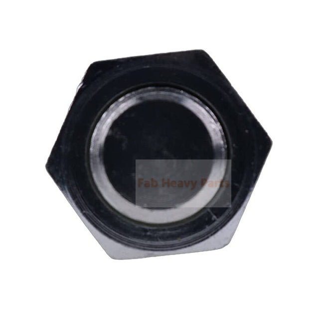 Solenoid Valve Cartridge SV08-47B-0-N-00 Fits for Hydraforce