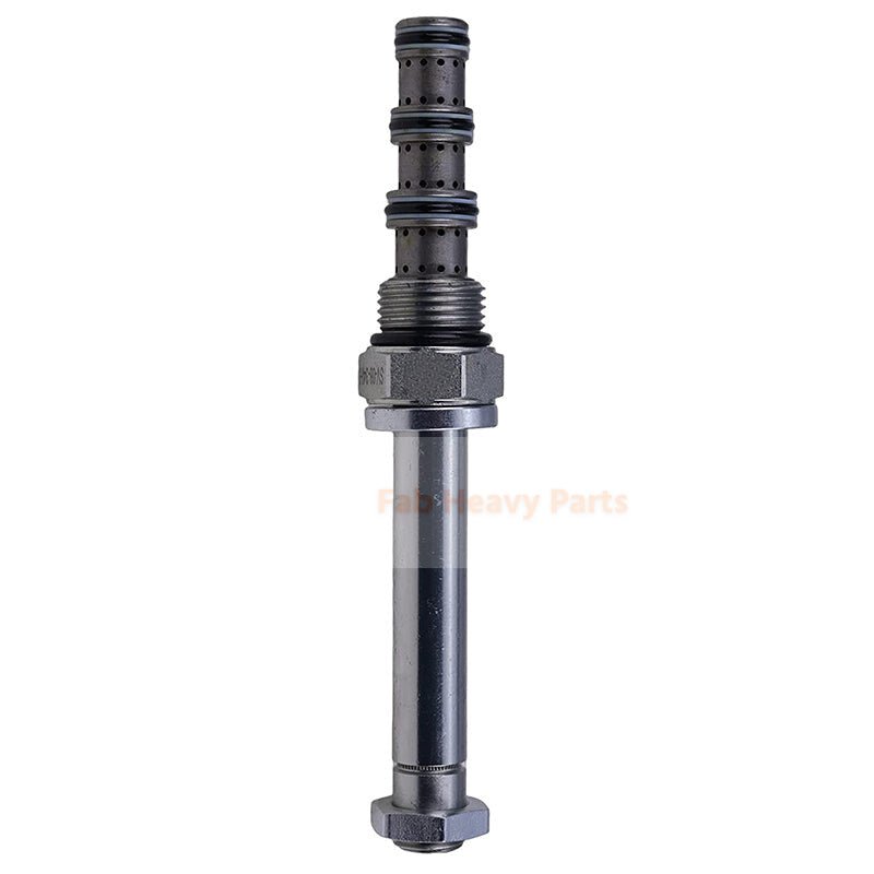Solenoid Valve Cartridge SV08 - 47B - 0 - N - 00 Fits for Hydraforce - Fab Heavy Parts