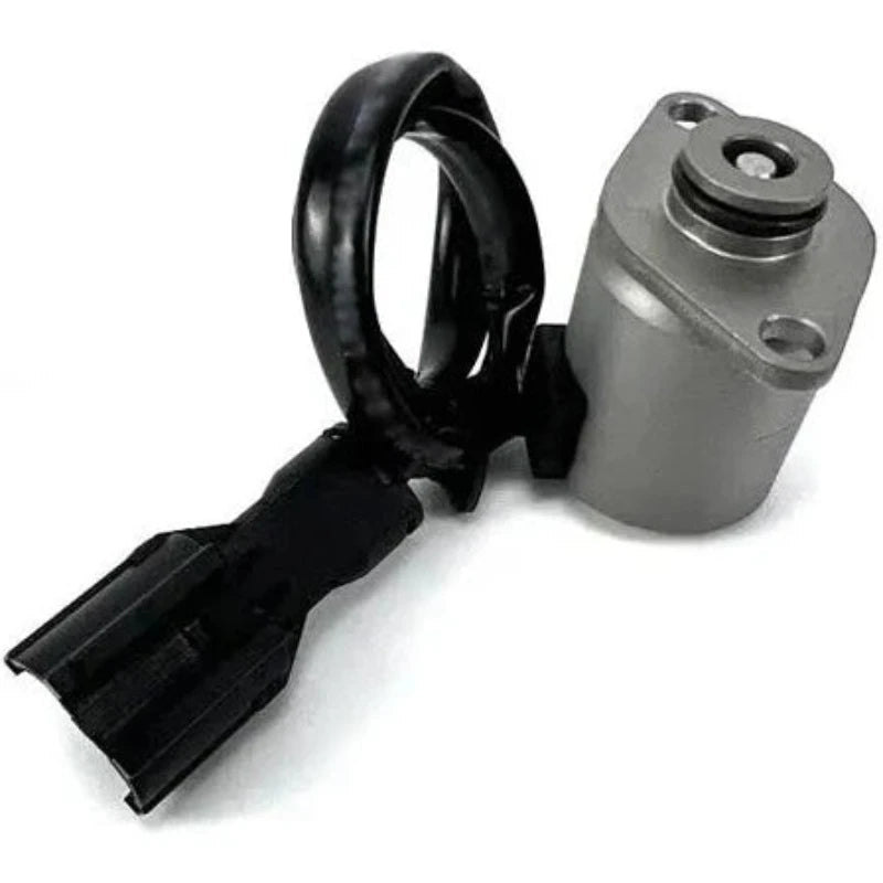 Solenoid Valve D517203 D517475 Fits for Doosan Excavator DH55 DH60 - Fab Heavy Parts