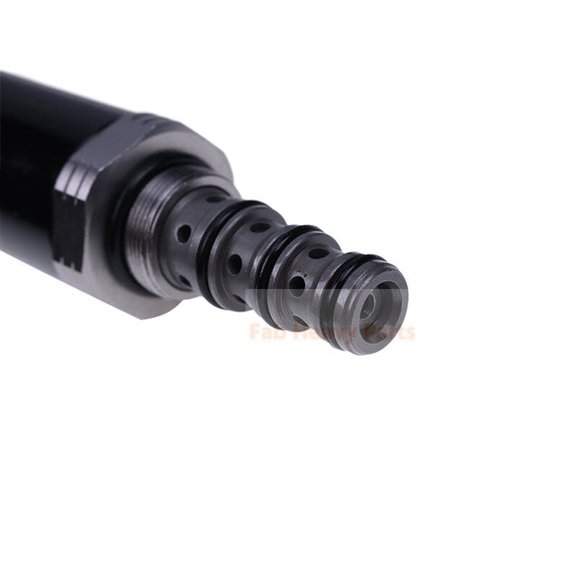 Elettrovalvola PH35V00002F1 adatta per escavatore New Holland E15 EH15.B EH35 EH45