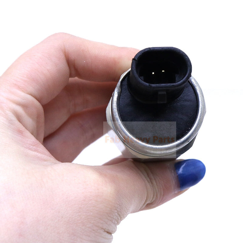 Solenoid Valve RE183369 Fits for John Deere 2204 5055E 5100E 5425 5620 6090MC 6130 6120 6820 6930 7130 7420 7715 7930