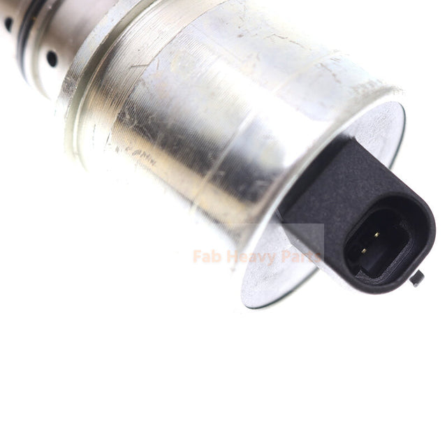 Solenoidiventtiili RE324802 Sopii John Deere 9330 9630 9530 9430 9230