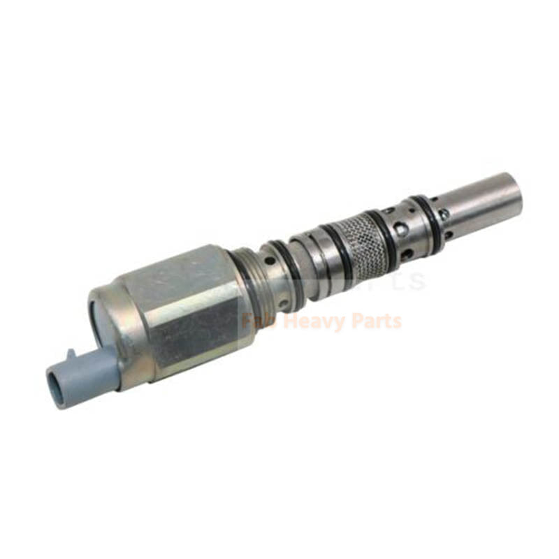 Solenoid Valve RE325021 Fits for John Deere 7210R 7230R 7250R 7270R 7290R 7310R 8370R