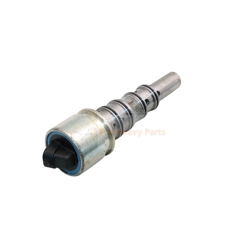 Solenoid Valve RE574665 Fits for John Deere 8370R - Fab Heavy Parts