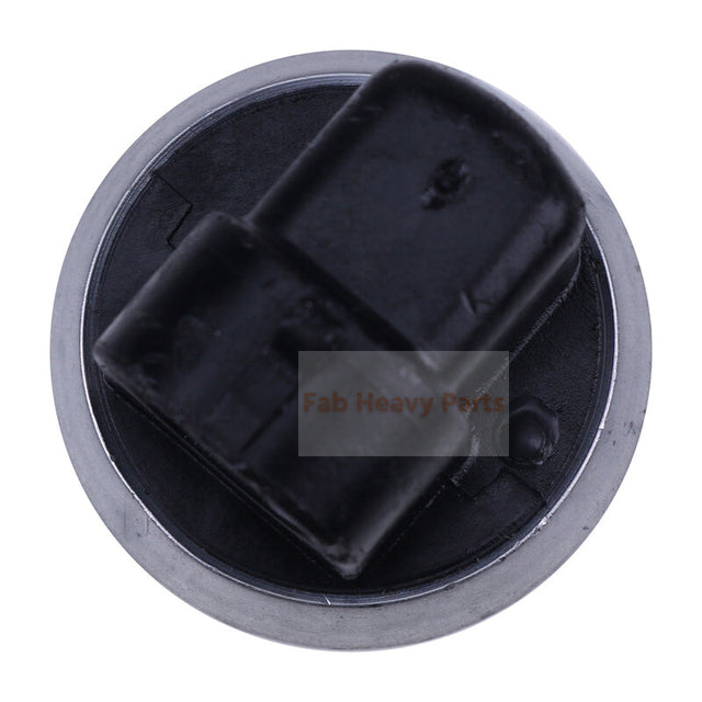 Solenoid Valve RE577638 Fits for John Deere 9410R 9420R 9460R 9470R 9510R 9520R 9560R