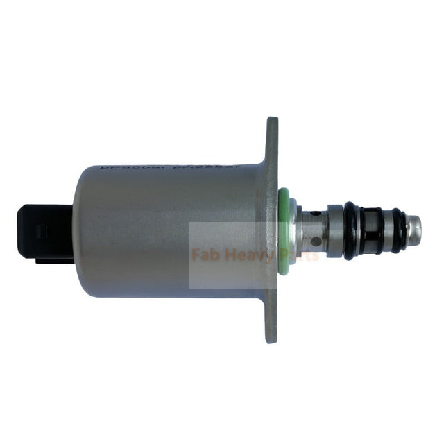 Solenoid Valve VOE17233493 Fits for Volvo Wheel Loader L110F L110H L120G L150F L180F L180H L180H L220F L220H L250G L350F