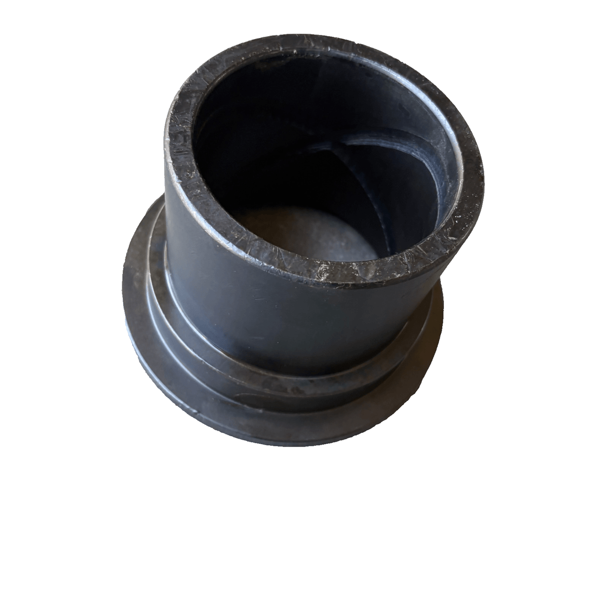 Spacer Bush Bushing Bearing 207-70-12212 Fits for Komatsu PC300-3 PC300-5 PC3006 - Fab Heavy Parts