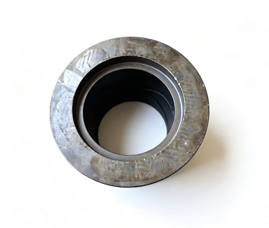 Spacer Bush Bushing Bearing 207-70-12212 Fits for Komatsu PC300-3 PC300-5 PC3006 - Fab Heavy Parts