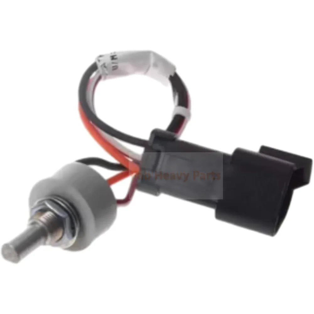 Speed Control in Upper Box Potentiometer 110797GT 110797 Fits for Genie Lift Z - 40/23N Replacement - Fab Heavy Parts
