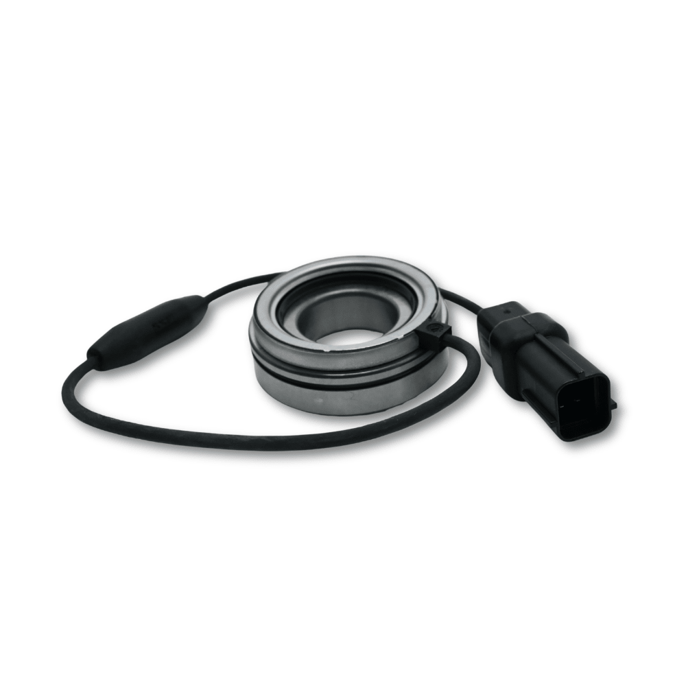 Speed Encoder Bearing Sensor BMB-6022E BMB6022E Fits for Curtis 1232 1234 1236 1238 AC Motor Controller - Fab Heavy Parts