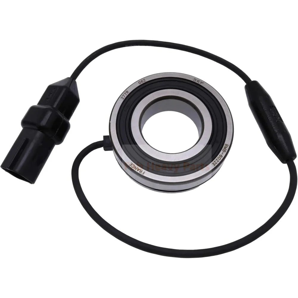 Speed Encoder Bearing Sensor BMB - 6022E BMB6022E Fits for Curtis 1232 1234 1236 1238 AC Motor Controller - Fab Heavy Parts