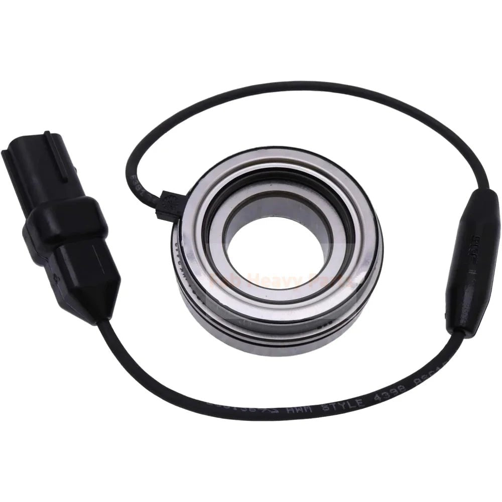 Speed Encoder Bearing Sensor BMB - 6022E BMB6022E Fits for Curtis 1232 1234 1236 1238 AC Motor Controller - Fab Heavy Parts