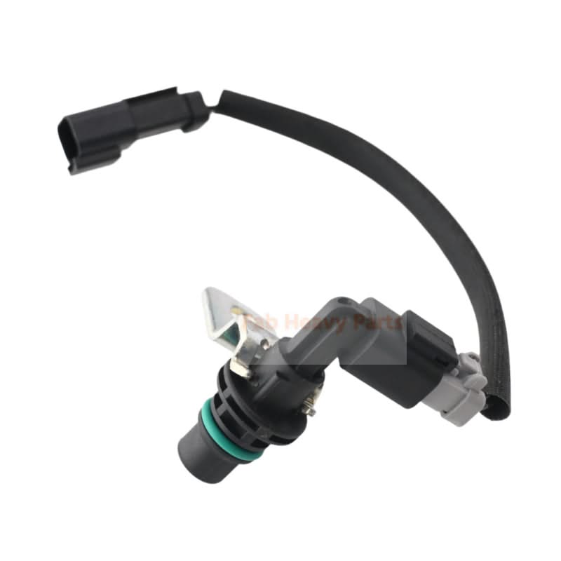 Speed Sensor 201 - 6617 2016617 Fit for CAT Caterpillar Loader 980H 988H Tractor 621B Dozer 824C - Fab Heavy Parts