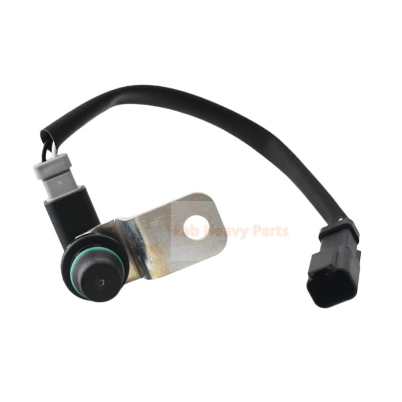 Speed Sensor 201 - 6617 2016617 Fit for CAT Caterpillar Loader 980H 988H Tractor 621B Dozer 824C - Fab Heavy Parts