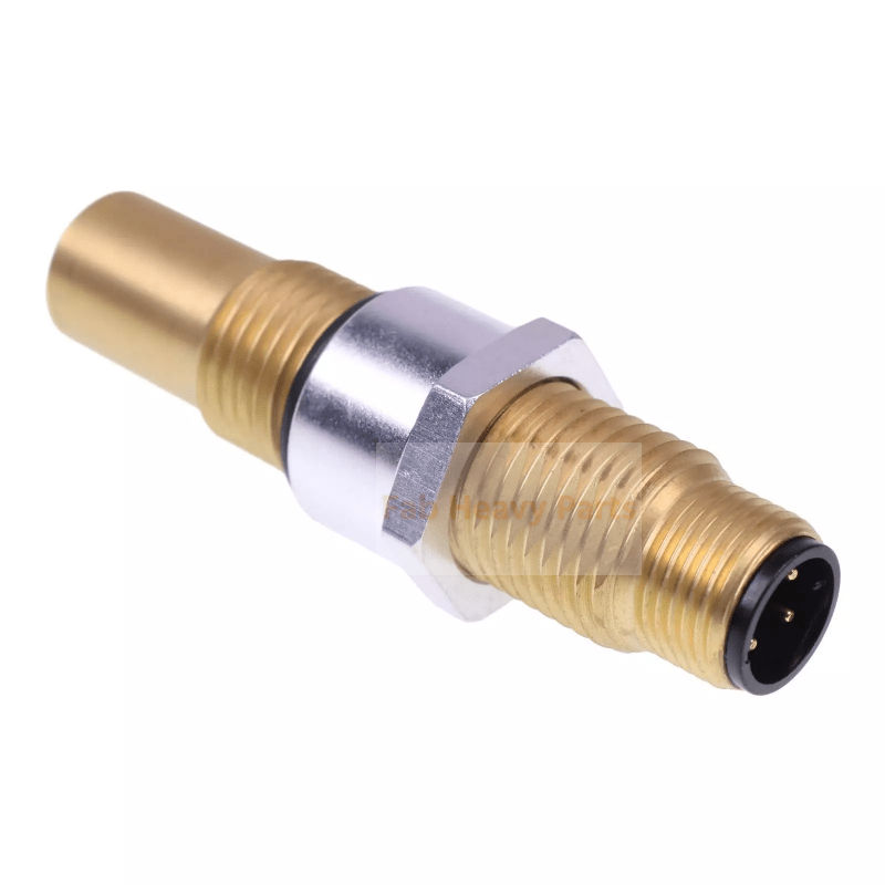 Speed Sensor Pulse Pick Up KPPG156 4.5 - 8.5VDC - Fab Heavy Parts