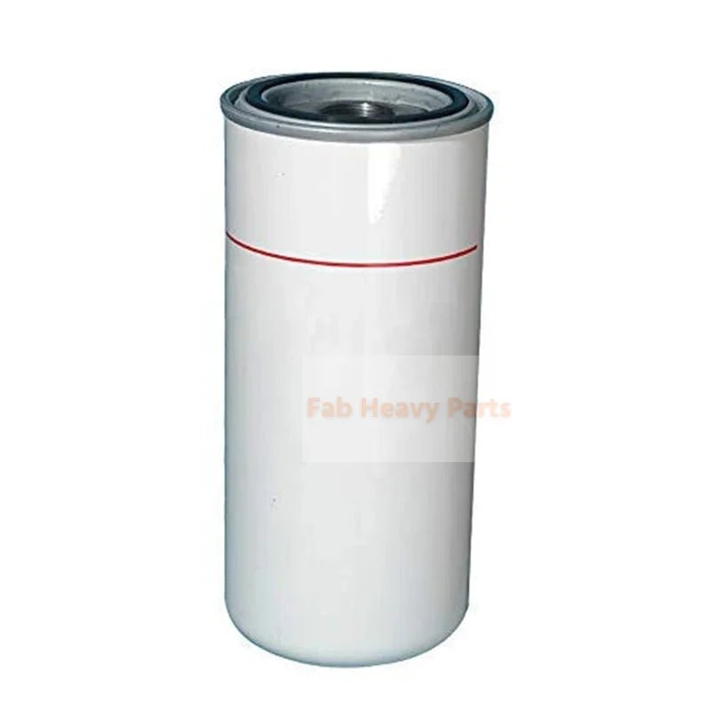 Spin - on Air Oil Separator Element 24520728 for Ingersoll Rand Air Compressor LX15 LX22 LX30 - Fab Heavy Parts
