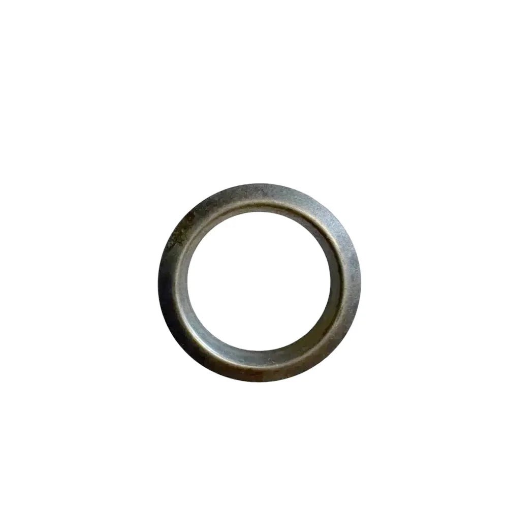 Spring Rotor for CAT E320 320L E200B EL200B Swing Motor SG08E SG12 Part 096-5924 - Fab Heavy Parts
