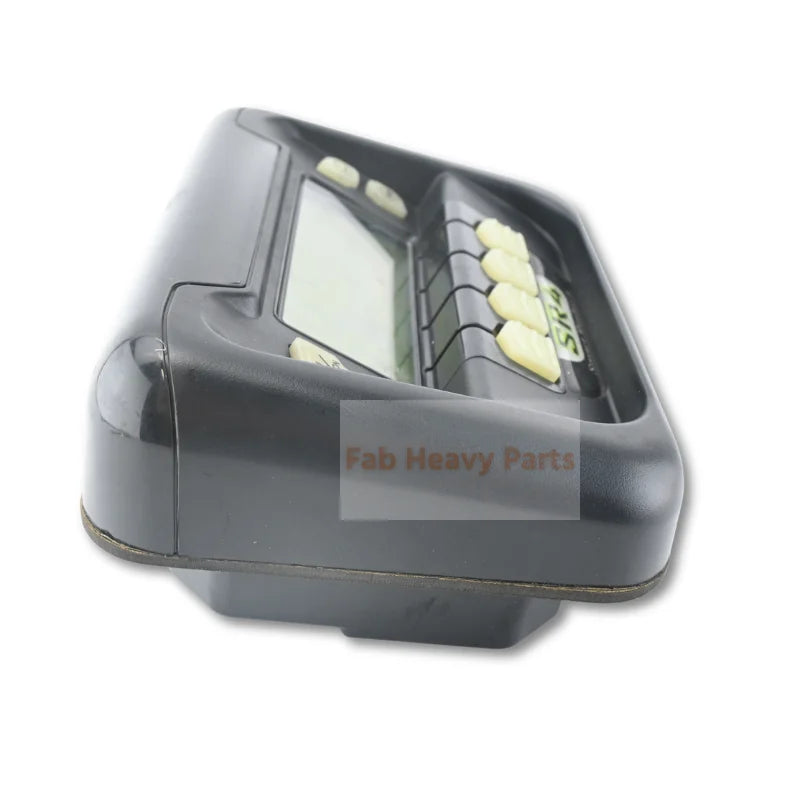 SR4 Controller Smart Reefer HMI 845-2449 452449 Fits For Thermo King SLXi 100 200 400