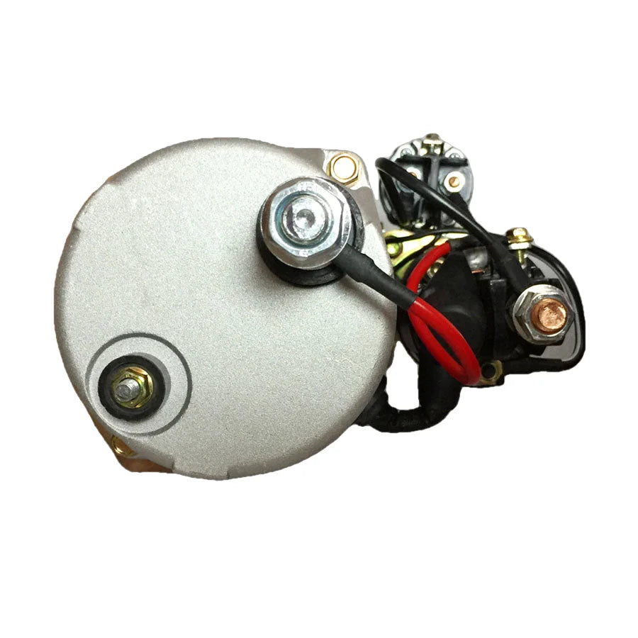 For Doosan Excavator DH500-7 Starter Motor