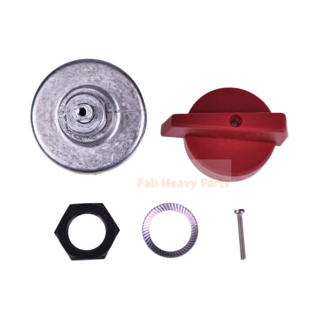 Start Stop Switch 471408 1089060803 for Atlas Air Compressor