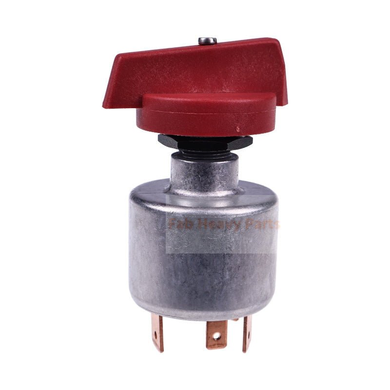 Start Stop Switch 471408 1089060803 for Atlas Air Compressor - Fab Heavy Parts