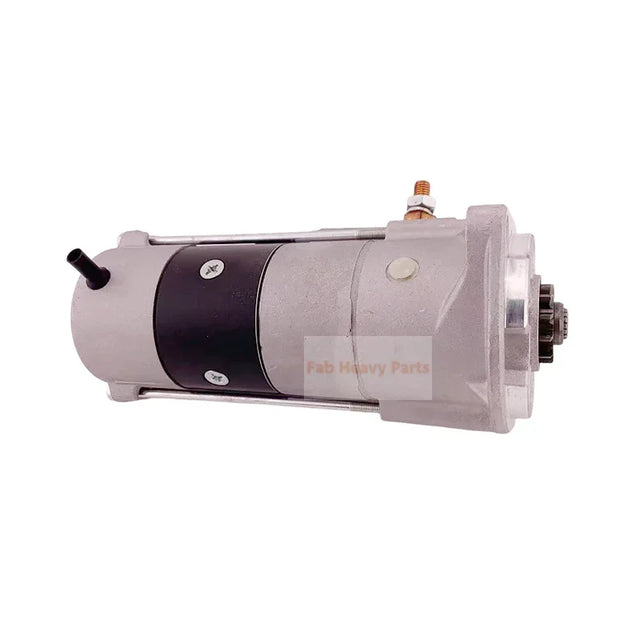 Artor 70024277 para JLG 10042 10054 6036 6042 8042 G10-43A G6-42A G9-43A Setta Cummins 3.3 L Motor