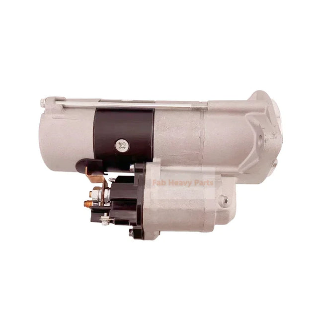 Artor 70024277 para JLG 10042 10054 6036 6042 8042 G10-43A G6-42A G9-43A Setta Cummins 3.3 L Motor