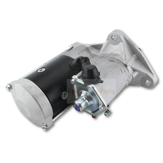 Starter A187728 convient au boîtier 7110 7140 7230 8910 8950 9110