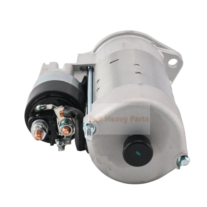12V 9T Starter Motor 11.131.949 for Deutz Engine BF3L2011 BF3M2011 BF4M2011 D2011 F2L201 F2M2011