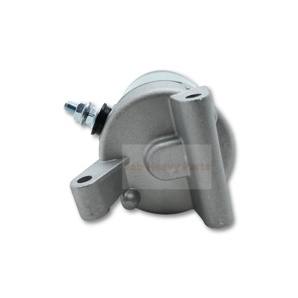 Démarreur 4013015 4014290 4014909 pour Polaris Ranger 500 570 Sportsman 450 570 Crew RZR 570 ACE 500 570