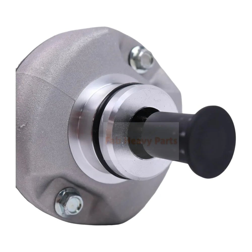Starter Motor 4013015 4014290 4014909 Fits for Polaris Ranger 500 570 Sportsman 450 570 Crew RZR 570 ACE 500 570 - Fab Heavy Parts