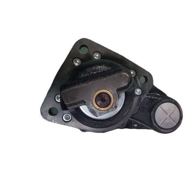 12V 10T Starter Motor 4N0241 4N-0241 9X0354 9X-0354 Fits for Caterpillar Engine 3204 Crawler Loader CAT 931 931B 931C 935B 935C 943